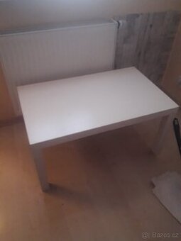 Stolek IKEA