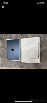 MacBook Air 2022