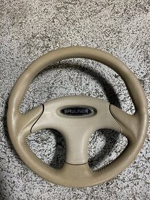 Originál volant Bailiner Capri R.V. 2003 - 1