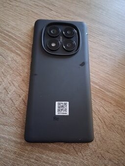Xiaomi note 14 pro