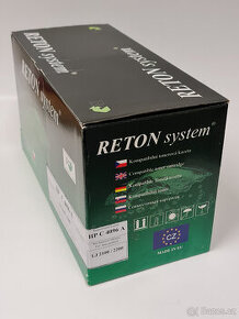 Toner HP C4096A, alternace-RETON, pro HP LJ2100/2200