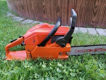 Motorová pila Husqvarna 266 sn