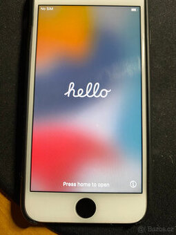 iPhone 7 / 32GB