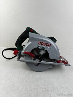 Okružní pila Bosch PKS 55 A