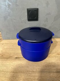 Tupperware pařák
