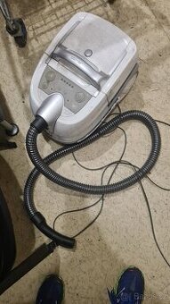 Zelmer Aquawelt plus