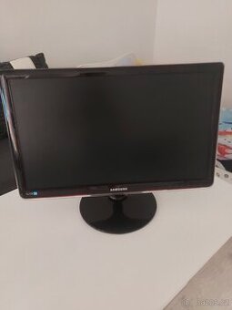 Samsung 24