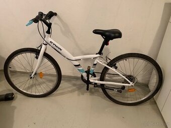 Detske kolo 24 - 1