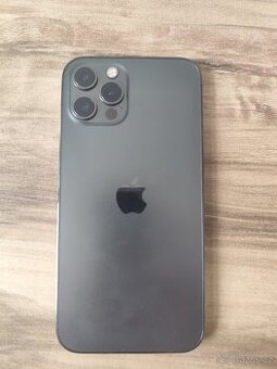 Iphone 12 pro