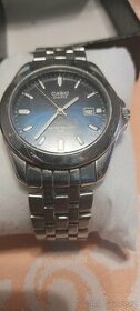 Hodinky Casio