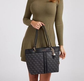 Guess kabelka - original