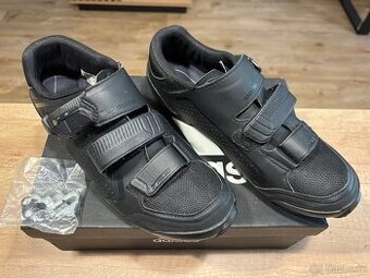 Tretry Shimano