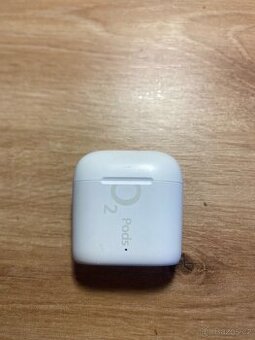 O2 pods 1