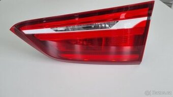 BMW X1 F48 ZADNÍ SVĚTLO PRAVÉ