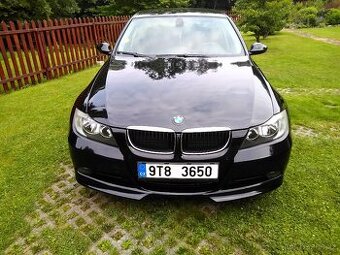 Prodám BMW