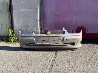 Opel Corsa B GSi Nárazník