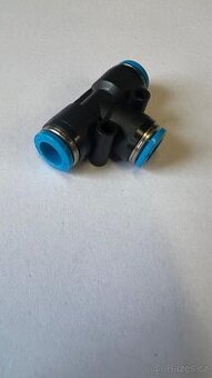 Festo spojky nove - 1