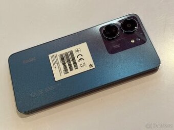 REDMI 13C - 1