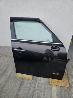 Predni dvere MINICOUNTRYMAN R60