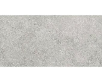 Dlažba SGR86-1 Lapis Grey