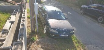 Peugeot 406 1.8 lpg bez stk