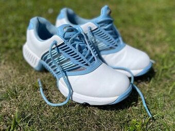 Golfové boty Adidas