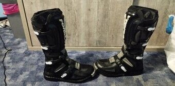 PRODAM CROSS BOTY FORMA
