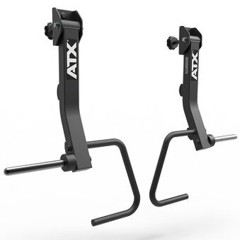 ATX POWER Rack - JAMMER, pair
