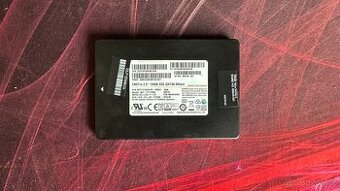 SSD Samsung CM871a 128GB - 540/520MB/s - 1