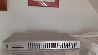 Technics SH-8045