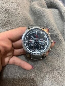 Hodinky Festina