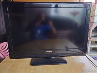 Tv Thomson - 1