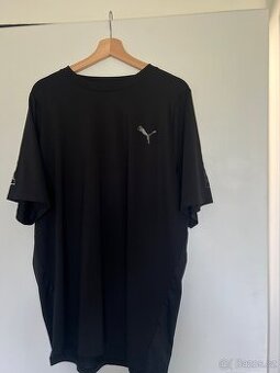 Puma tričko (vel. XL) - 1