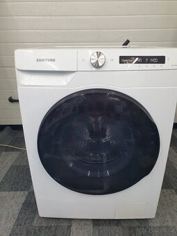 Kombinace pračka se sušičkou Samsung WD90T534ABW