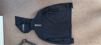 Bunda Aeronautica militare