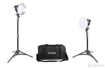 terronic basic hobby led
