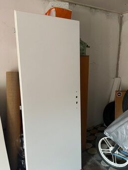 Dveře 70 pravé