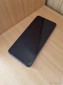 Xiaomi Redmi Note 9 Pro