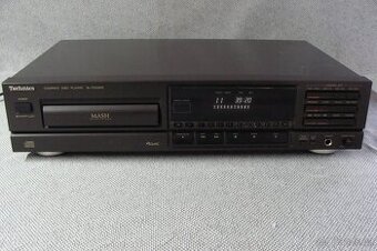Technics SL-PG420A