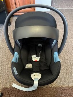 Autosedačka Cybex