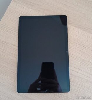 Prodám tablet