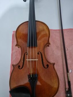 Viola ,38'