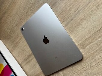 iPad 10.9" 64GB WiFi 2022