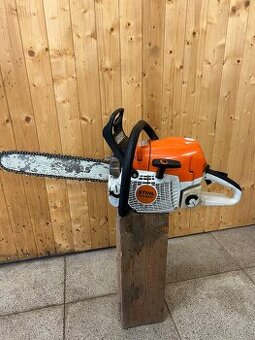Stihl MS 362 C