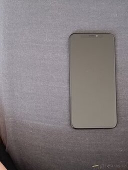 Display na iphone xs