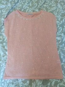 Dámské tričko ,vel.XL