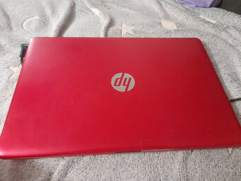 HP Laptop 15