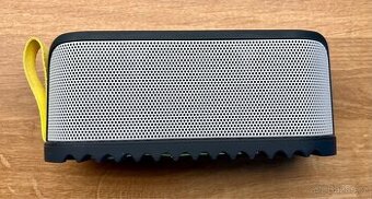 Jabra Solemate HFS200