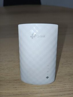 Wifi extender TP-Link RE190