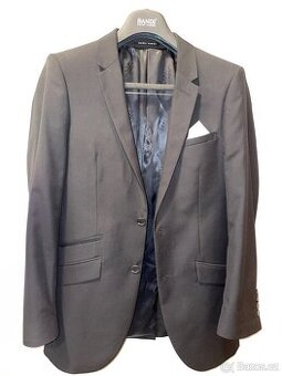Značkový pánský oblek Bandi Vamos - Sada